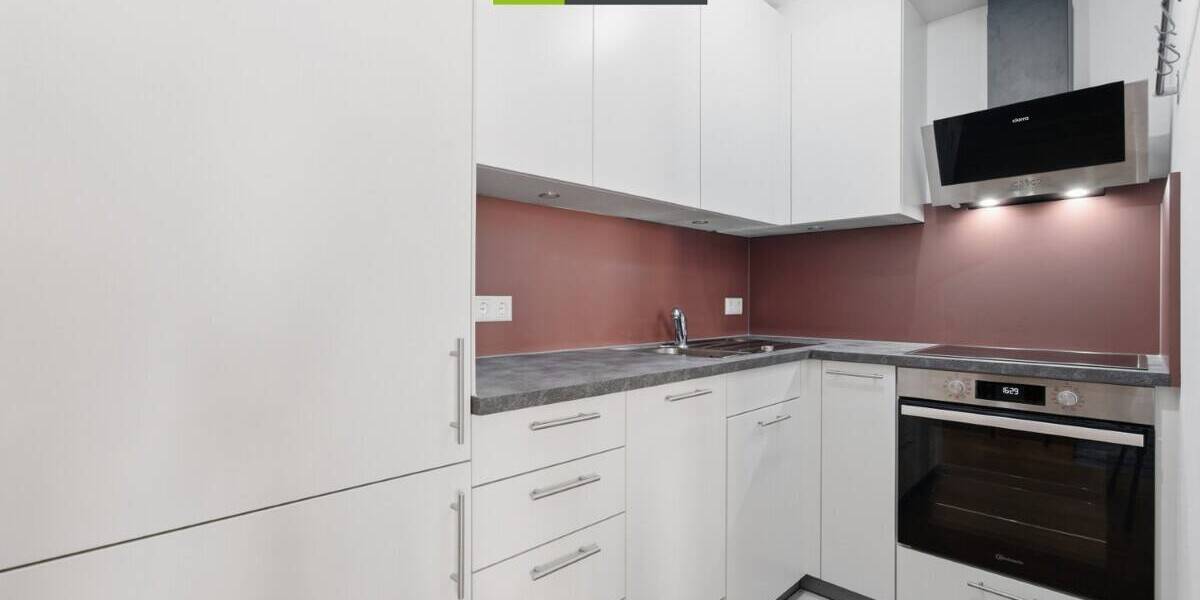 Etagenwohnung Ravensburg Innenstadt - 2 Zimmer, 39 m&sup2;, 175.000&euro; | Angebot:25938753