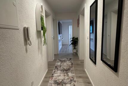 Wohnung Friedrichshafen Allmannsweiler - 5 Zimmer, 91 m&sup2;, 500&euro; | Angebot:26315106