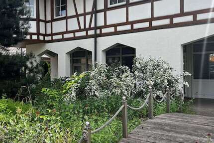 Gewerbeobjekt Frickingen - 295.000&euro; | Angebot:22939132