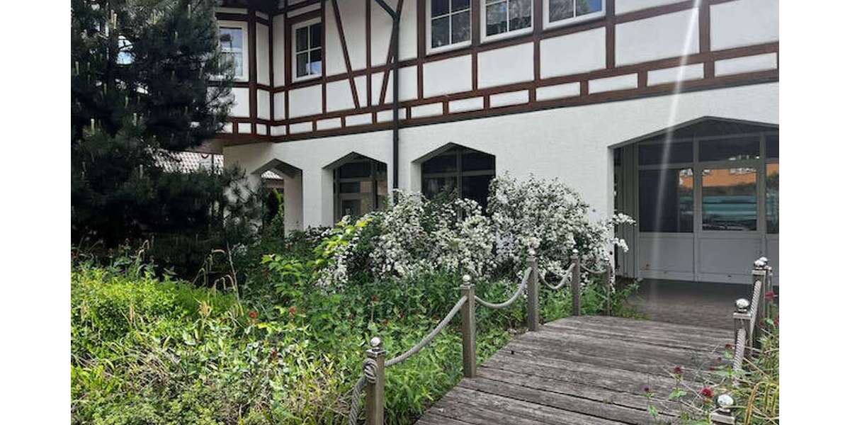 Gewerbeobjekt Frickingen - 295.000&euro; | Angebot:22939132