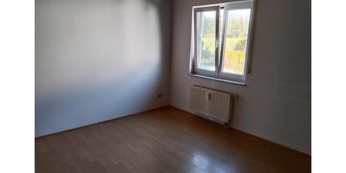 Etagenwohnung Wolpertswende - 3 Zimmer, 70 m&sup2;, 980&euro; | Angebot:26023534
