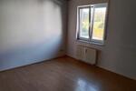 Etagenwohnung Wolpertswende - 3 Zimmer, 70 m&sup2;, 980&euro; | Angebot:26023534
