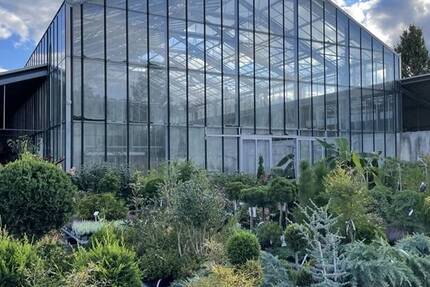 Haus Owingen - 5 Zimmer, 630.000&euro; | Angebot:25679965