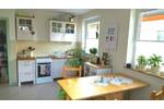 Etagenwohnung Friedrichshafen Allmannsweiler - 2 Zimmer, 69 m&sup2;, 670&euro; | Angebot:26835395