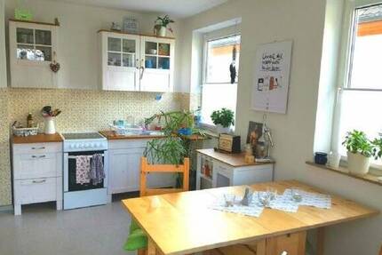 Wohnung Friedrichshafen Allmannsweiler - 2 Zimmer, 69 m&sup2;, 670&euro; | Angebot:26835395