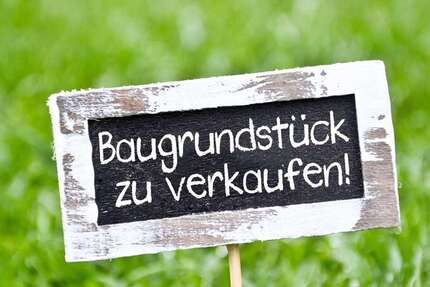 Grundstück Scheidegg - 321.416&euro; | Angebot:25237936