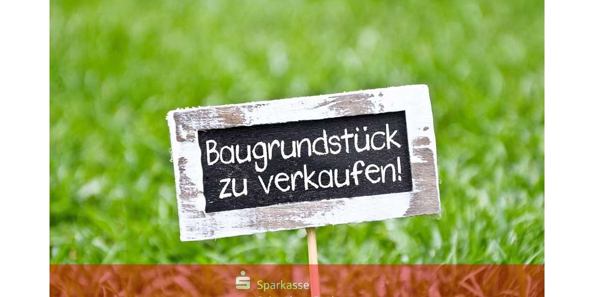 Grundstück Scheidegg - 321.416&euro; | Angebot:25237936