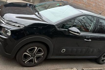 Citroen C3 108.000 km 10.000 &euro; KONSTANZ 78464