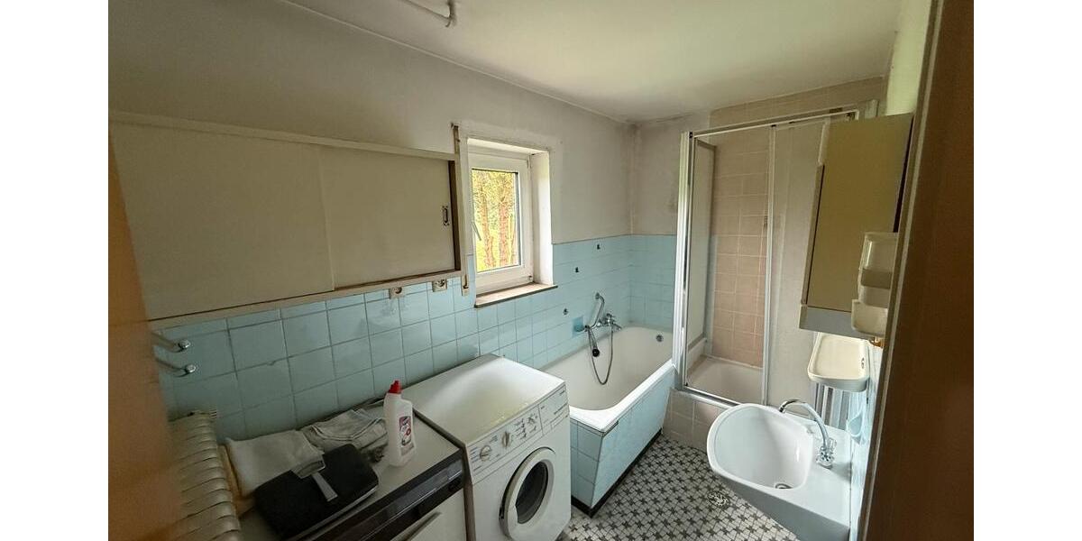 Einfamilienhaus Bergatreute - 6 Zimmer, 150 m&sup2;, 749.000&euro; | Angebot:25442783