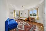 Mehrfamilienhaus, Wohnhaus Friedrichshafen / Fischbach Bodensee Fischbach - 9 Zimmer, 208 m&sup2;, 845.000&euro; | Angebot:26740654