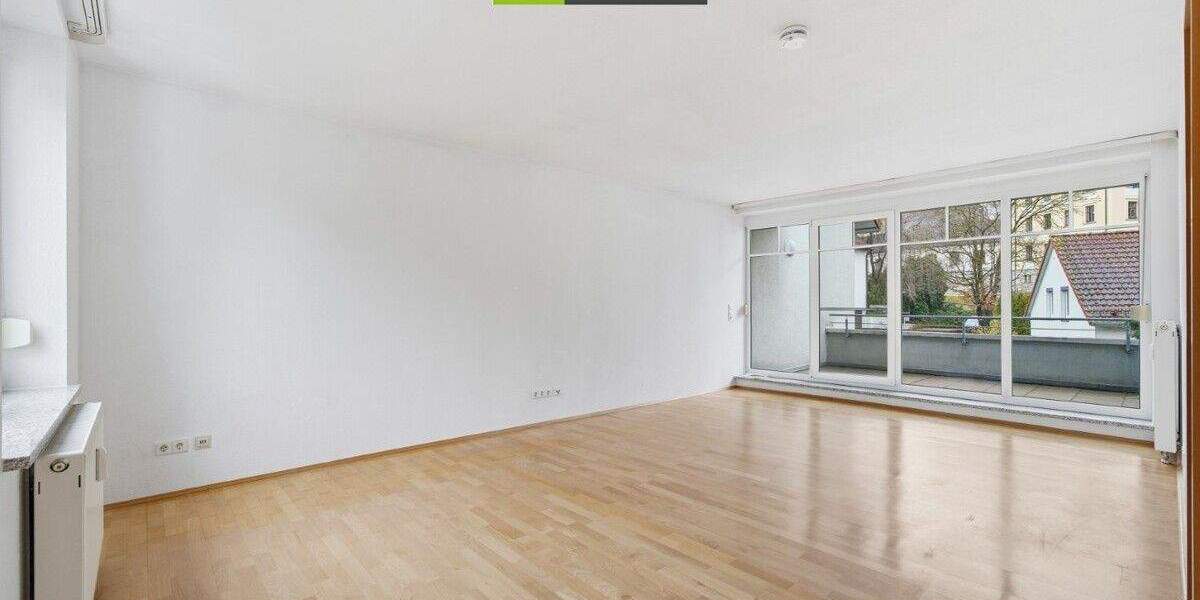 Etagenwohnung Weingarten - 3 Zimmer, 79 m&sup2;, 385.000&euro; | Angebot:25693698