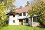 Einfamilienhaus Wangen-Karsee Karsee - 8 Zimmer, 224 m&sup2;, 585.000&euro; | Angebot:25725614