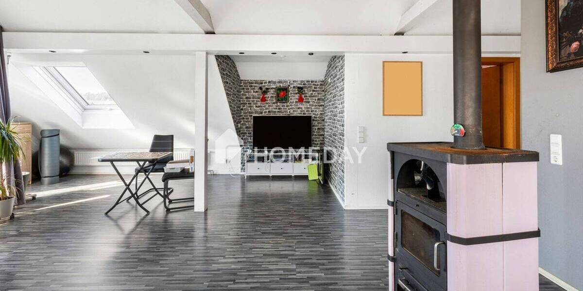 Mehrfamilienhaus, Wohnhaus Kressbronn am Bodensee Gattnau - 2 Zimmer, 395 m&sup2;, 1.419.000&euro; | Angebot:25820169