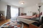 Mehrfamilienhaus, Wohnhaus Tettnang Laimnau - 1 Zimmer, 599.000&euro; | Angebot:26834944