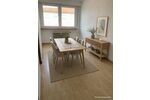 EigenheimFerienwohnungKapitalanlage - Appartement Friedrichshafen Jettenhausen | Angebot:26953238