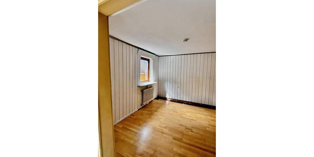 Etagenwohnung Überlingen - 2 Zimmer, 70 m&sup2;, 248.000&euro; | Angebot:25695279