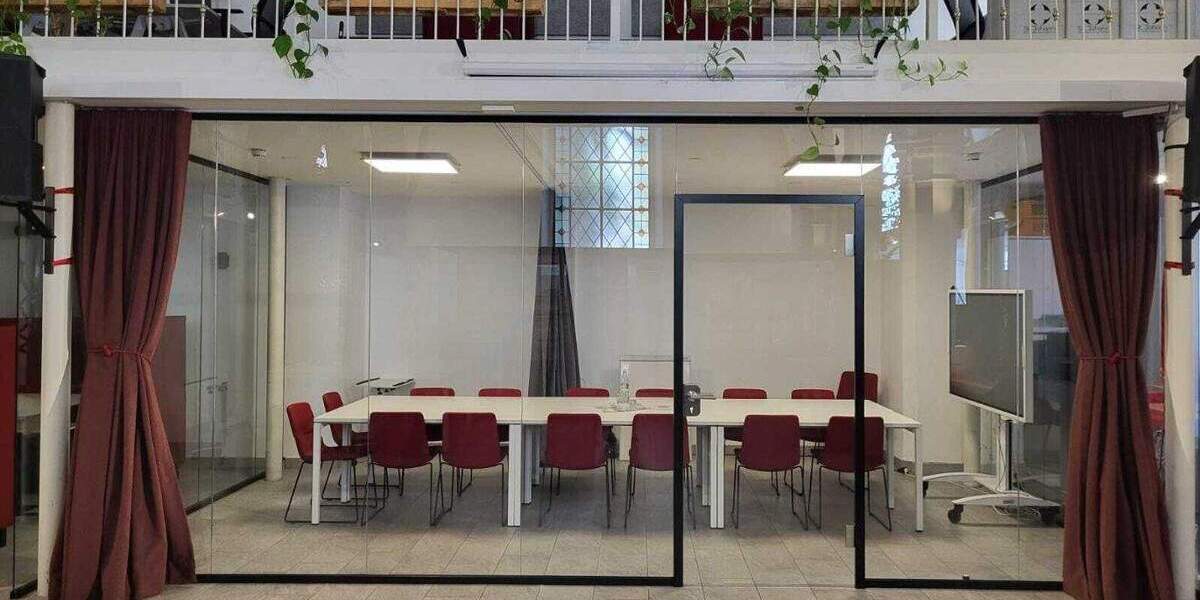 Gewerbeobjekt Konstanz Altstadt - 330&euro; | Angebot:25898261