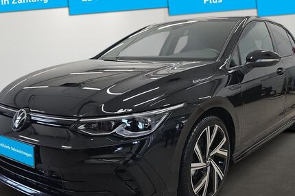 VW Golf 18.270 km 28.390 &euro; Lindau 88131