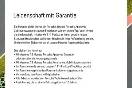 Porsche Cayenne 8.800 km 141.755 &euro; Friedrichshafen 88045