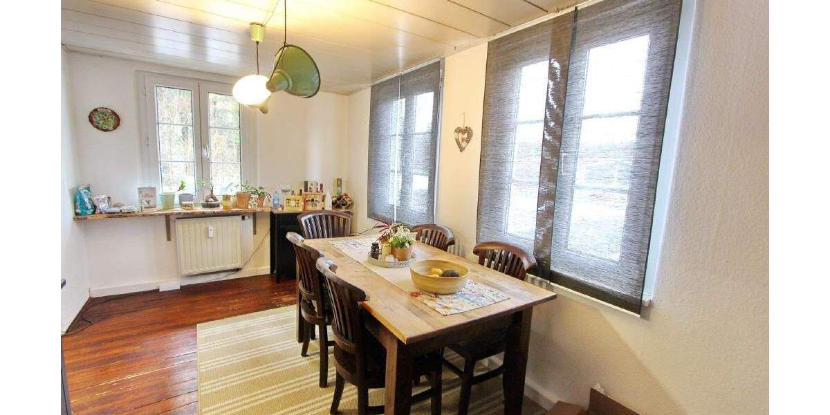 Einfamilienhaus Wangen Nieratz - 1 Zimmer, 245 m&sup2;, 1.488.000&euro; | Angebot:25682942