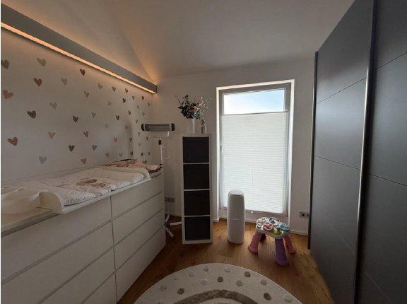Einfamilienhaus Ravensburg - 4 Zimmer, 144 m&sup2;, 1.140.000&euro; | Angebot:26992360