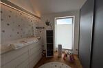 Einfamilienhaus Ravensburg - 4 Zimmer, 144 m&sup2;, 1.140.000&euro; | Angebot:26992360