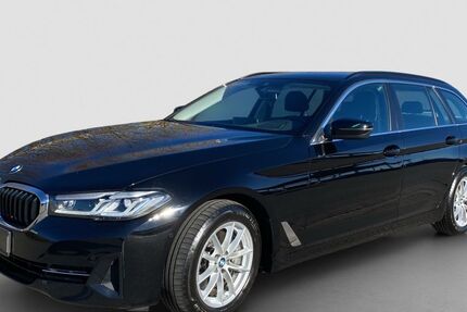 BMW 540 130.670 km 36.600 &euro; Ravensburg 88213
