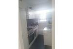Etagenwohnung Friedrichshafen Allmannsweiler - 1 Zimmer, 34 m&sup2;, 830&euro; | Angebot:26676200