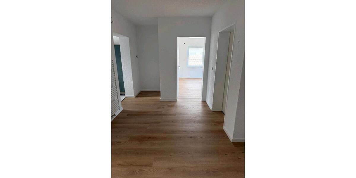 Gewerbeobjekt Konstanz Allmannsdorf - 650&euro; | Angebot:25618910