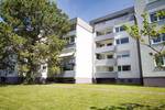 Etagenwohnung Ravensburg Weißenau - 4 Zimmer, 87 m&sup2;, 299.000&euro; | Angebot:26797701