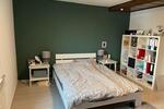 Dachgeschoßwohnung Salem - 2.5 Zimmer, 85 m&sup2;, 880&euro; | Angebot:26447018