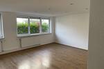 Etagenwohnung Meersburg - 3 Zimmer, 118 m&sup2;, 1.298&euro; | Angebot:26867335