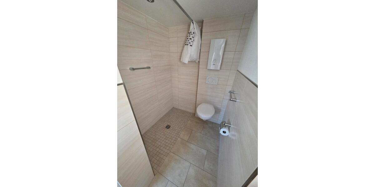 Einfamilienhaus Bergatreute - 9 Zimmer, 424.900&euro; | Angebot:22677177