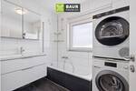 Etagenwohnung Immenstaad am Bodensee Immenstaad - 3 Zimmer, 98 m&sup2;, 459.000&euro; | Angebot:26555460