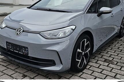 VW ID.3 21.100 km 29.980 &euro; Ravensburg 88214