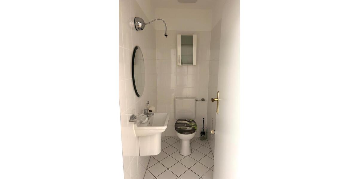 Terrassenwohnung Überlingen - 5 Zimmer, 130 m&sup2;, 579.000&euro; | Angebot:26577459