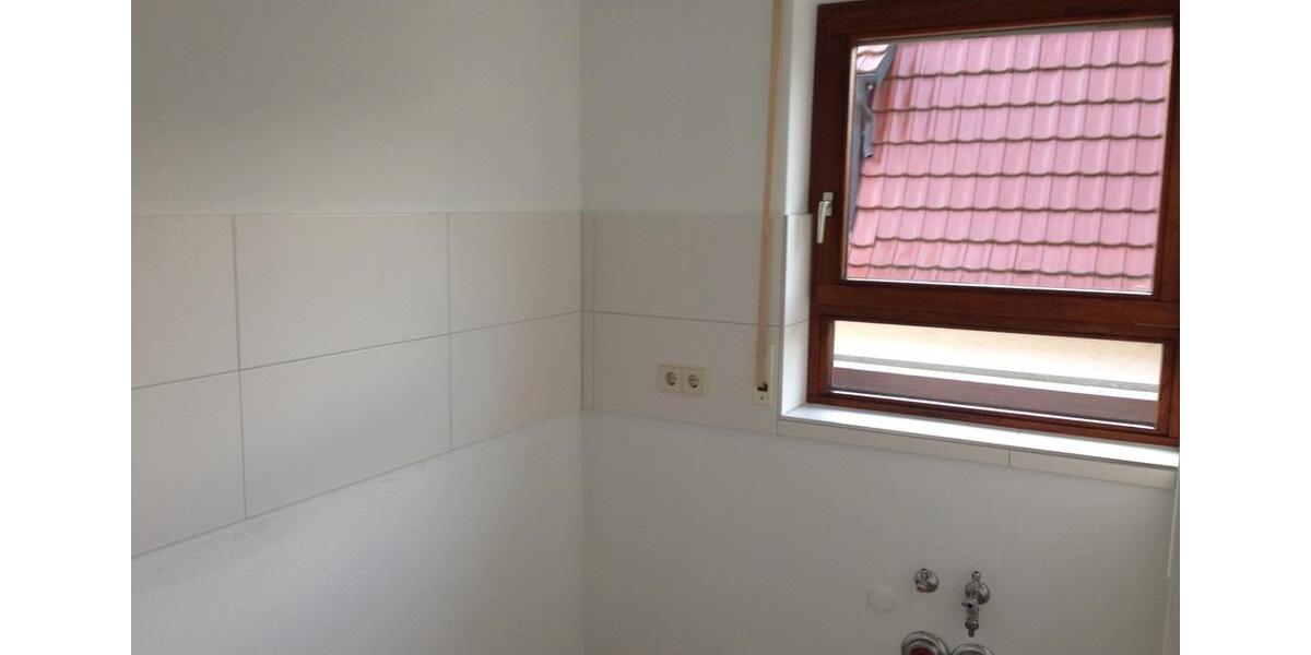 Etagenwohnung Konstanz Konstanz-Fürstenberg - 2 Zimmer, 51 m&sup2;, 345.000&euro; | Angebot:27017397