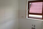Etagenwohnung Konstanz Konstanz-Fürstenberg - 2 Zimmer, 51 m&sup2;, 345.000&euro; | Angebot:27017397