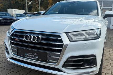 Audi SQ5 91.450 km 39.900 &euro; Mochenwangen 88284
