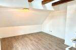 Maisonettenwohnung Baienfurt - 2.5 Zimmer, 64 m&sup2;, 1.000&euro; | Angebot:25980490