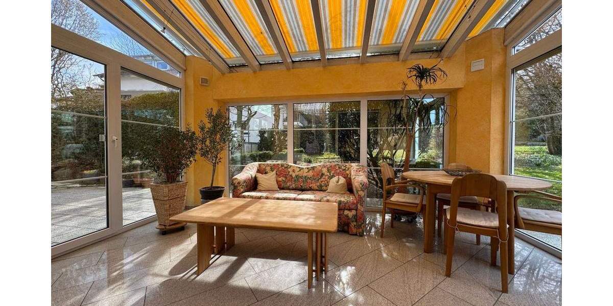 Einfamilienhaus Bermatingen - 6 Zimmer, 290 m&sup2;, 1.250.000&euro; | Angebot:25909500