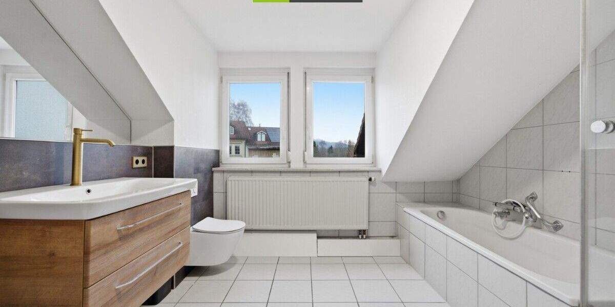 Reihenmittelhaus Salem Beuren - 4 Zimmer, 115 m&sup2;, 440.000&euro; | Angebot:25693630