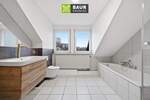 Reihenmittelhaus Salem Beuren - 4 Zimmer, 115 m&sup2;, 440.000&euro; | Angebot:25693630