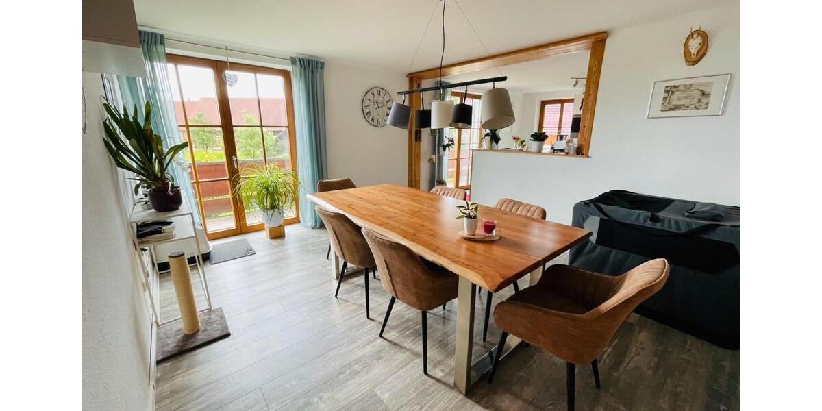 Bauernhaus, Landhaus Amtzell - 10 Zimmer, 400 m&sup2;, 2.190.000&euro; | Angebot:25646465
