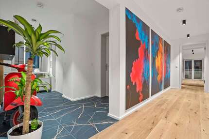 Wohnung Salem - 3.5 Zimmer, 114 m&sup2;, 690.000&euro; | Angebot:25376327