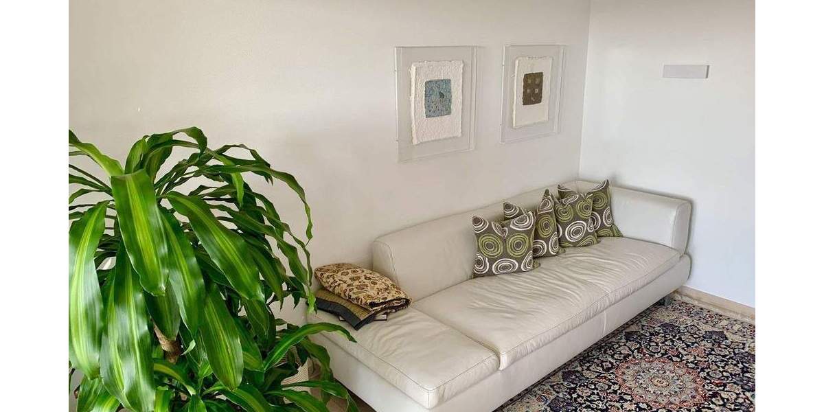 Doppelhaushälfte Tettnang - 6 Zimmer, 224 m&sup2;, 1.195.000&euro; | Angebot:25657310