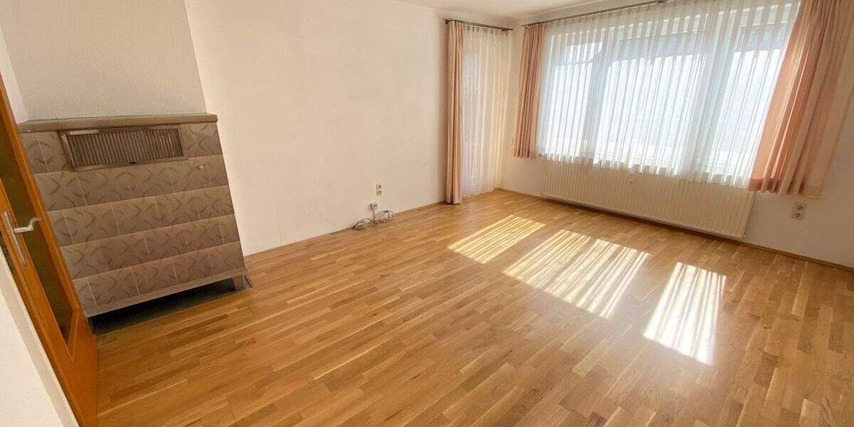 Etagenwohnung Wasserburg (Bodensee) Wasserburg - 8 Zimmer, 209 m&sup2;, 750.000&euro; | Angebot:25661061