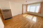 Etagenwohnung Wasserburg (Bodensee) Wasserburg - 8 Zimmer, 209 m&sup2;, 750.000&euro; | Angebot:25661061