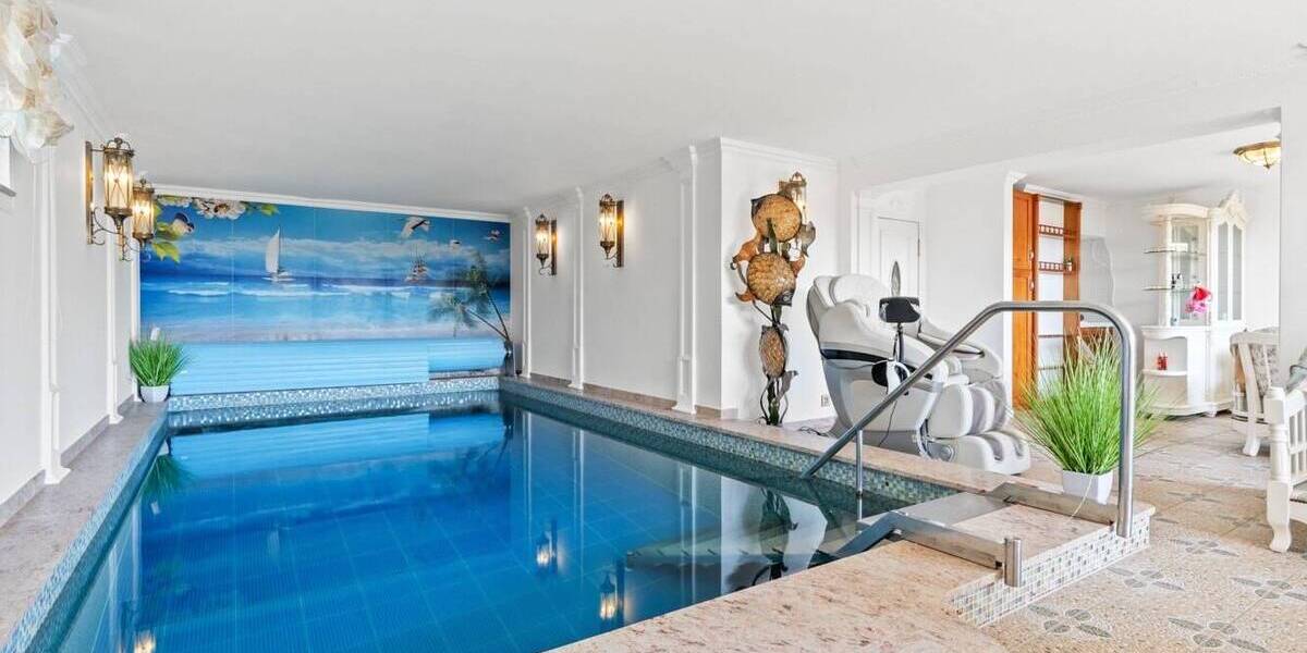 Einfamilienhaus Überlingen - 6 Zimmer, 200 m&sup2;, 1.998.000&euro; | Angebot:25675611