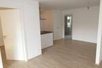 Etagenwohnung Konstanz Petershausen - 2 Zimmer, 52 m&sup2;, 388.000&euro; | Angebot:25686822